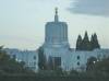 DSC01979.JPG