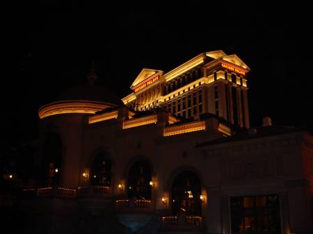 DSC02096
