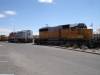 DSC02076.JPG