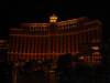 DSC02095.JPG