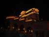 DSC02096.JPG
