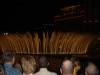 DSC02097.JPG
