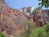 DSC02252.JPG