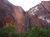 DSC02264.JPG