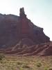 DSC02377.JPG