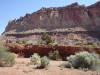 DSC02392.JPG