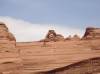 DSC02447.JPG