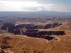 DSC02484.JPG