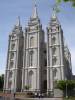 DSC02533.JPG