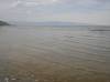 DSC02543.JPG