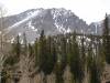 DSC02550.JPG