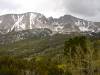 DSC02557.JPG