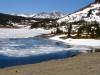 DSC02627.JPG
