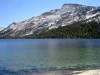 DSC02637.JPG