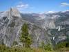 DSC02663.JPG