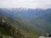 DSC02698.JPG