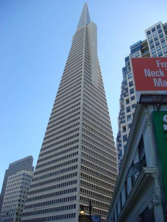 DSC02877