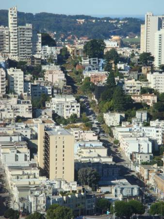 DSC02916