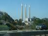 DSC02800.JPG