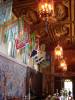 DSC02840.JPG