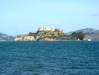 DSC02865.JPG