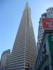 DSC02877.JPG