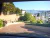 DSC02893.JPG