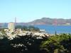 DSC02900.JPG