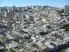 DSC02912.JPG