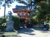 DSC02927.JPG