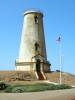 DSC03462.JPG