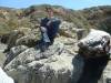 DSC03506.JPG