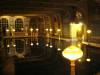 DSC03522.JPG