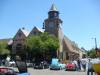 DSC03534.JPG