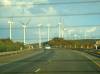 DSC03869.JPG