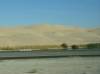 DSC03872.JPG