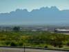 DSC03948.JPG