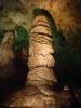 DSC04048.JPG