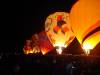 DSC04119.JPG