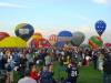 DSC04143.JPG