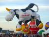 DSC04145.JPG