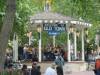 DSC04224.JPG