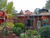 DSC04243.JPG