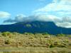 DSC04258.JPG