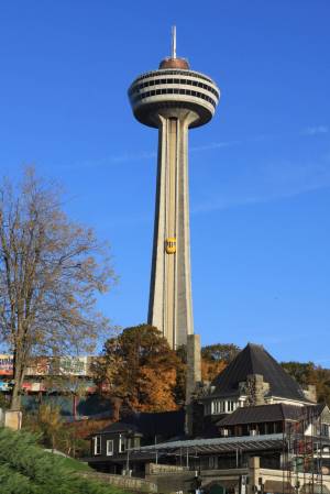 IMG_5437