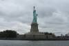 IMG_4865.JPG