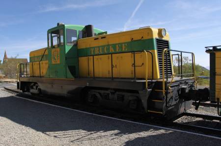 RT6_09511