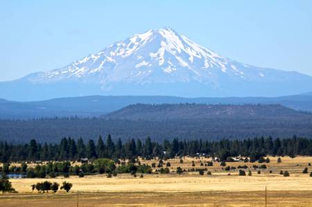 RT6_09690