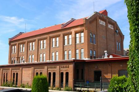 RT6_09900