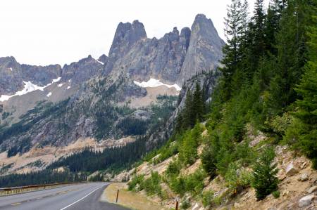 RT6_09997
